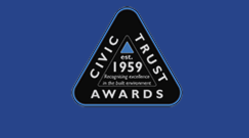 Civic Trust Awards