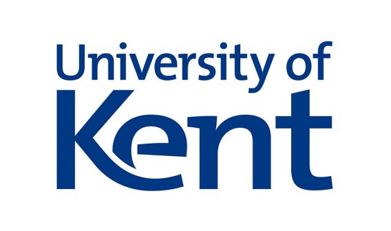 Keith Williams appointed as an external examiner to Kent School of Architecture and Planning at the University of Kent