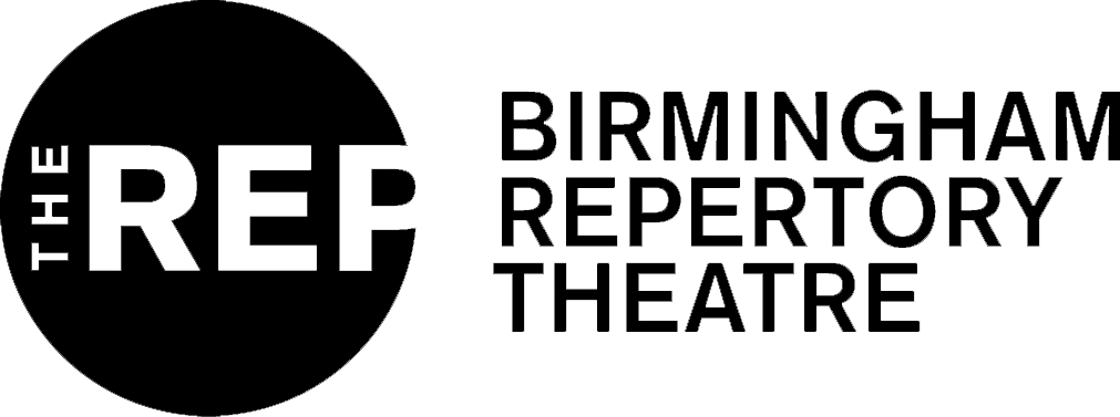 Birmingham Repertory Theatre